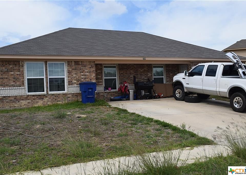 1st image of 304 Janelle Dr