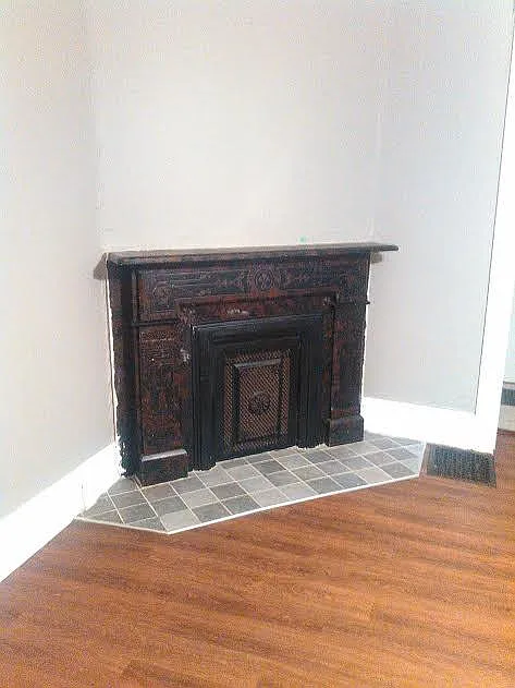 506 S Allin St APT 1 photo 1