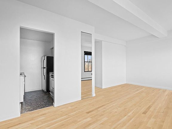 4th image of 143 Avenue B APT 6F