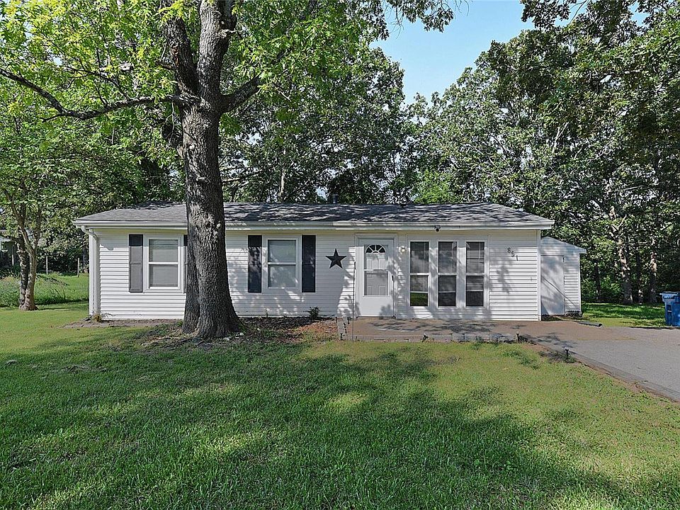1st image of 851 Twin Oak Dr