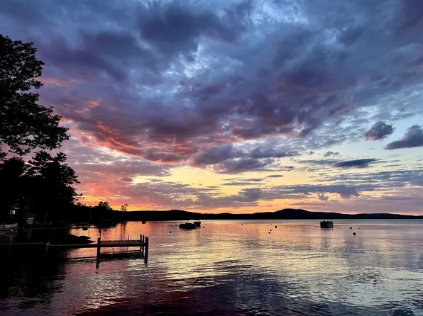 (undisclosed Address), Standish, ME 04084