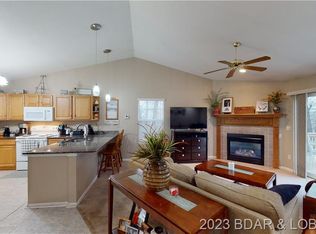 57 Winston Ct, Camdenton, MO 65020