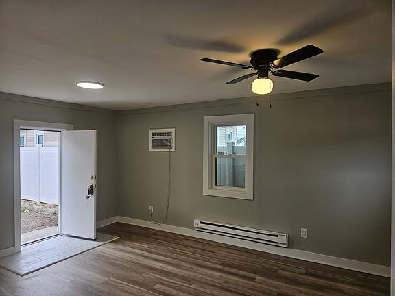 5th image of 134 Atlantic City Blvd