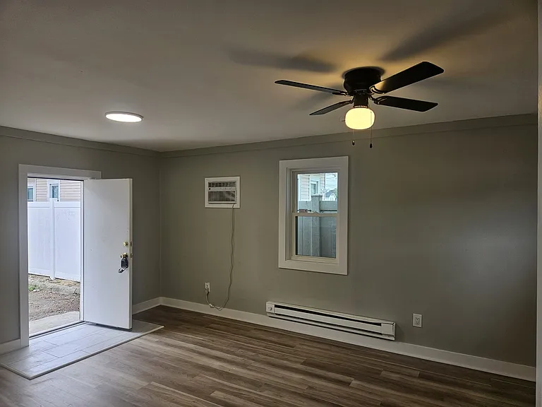 134 Atlantic City Blvd — Photo 5