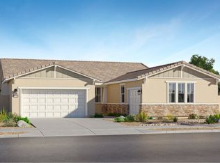 17598 Bassets St, Hesperia, CA 92345