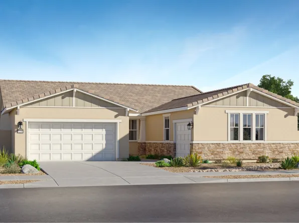 17661 Bassets St, Hesperia, CA 92345