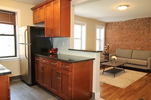 1st image of 20-32 31st St #1D