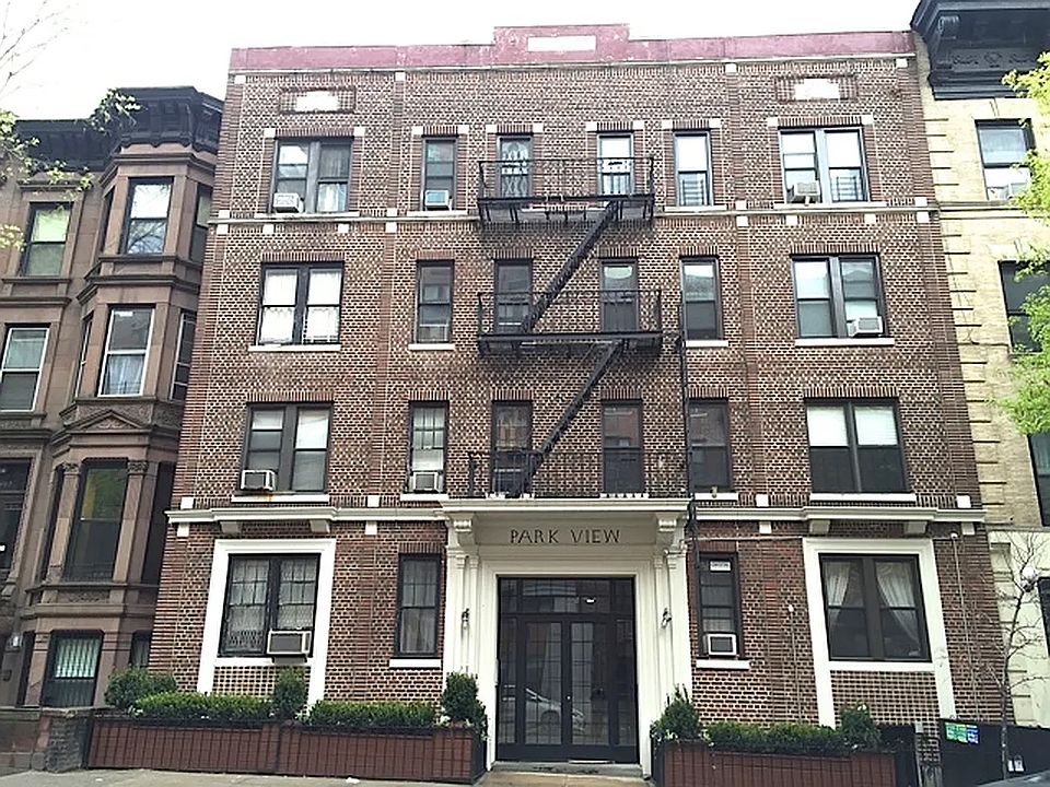 1st image of 888 Union St APT D1