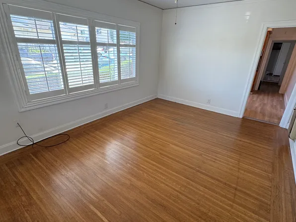 1605 Pomona St #B, Crockett, CA 94525