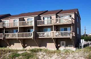 1st image of 1246 S Fort Fisher Bl