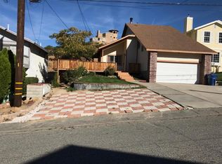 43329 Lookabout Rd, Elizabeth Lake, CA 93532