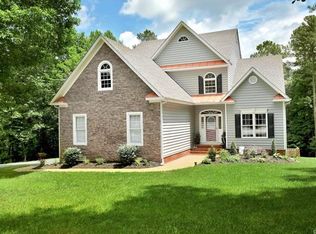 8301 Sterling Tide Ct, Chesterfield, VA 23838
