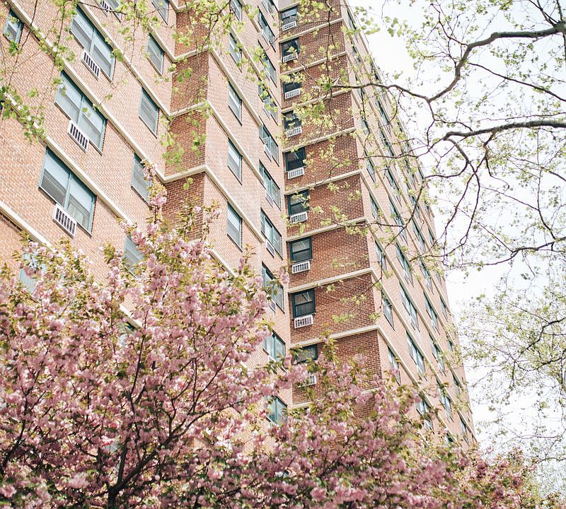 1st image of 122 Ashland Pl APT 9E