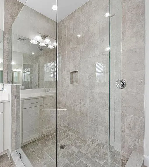 5206 Liberty Ln — Photo 7