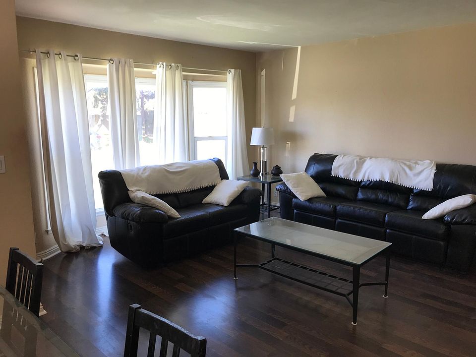 4726 Ladoga Ave, Lakewood, CA 90713 Zillow