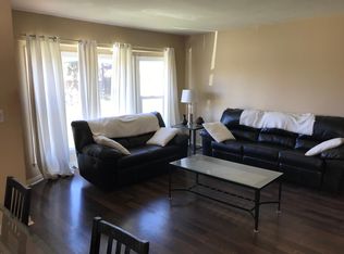 4726 Ladoga Ave, Lakewood, CA 90713
