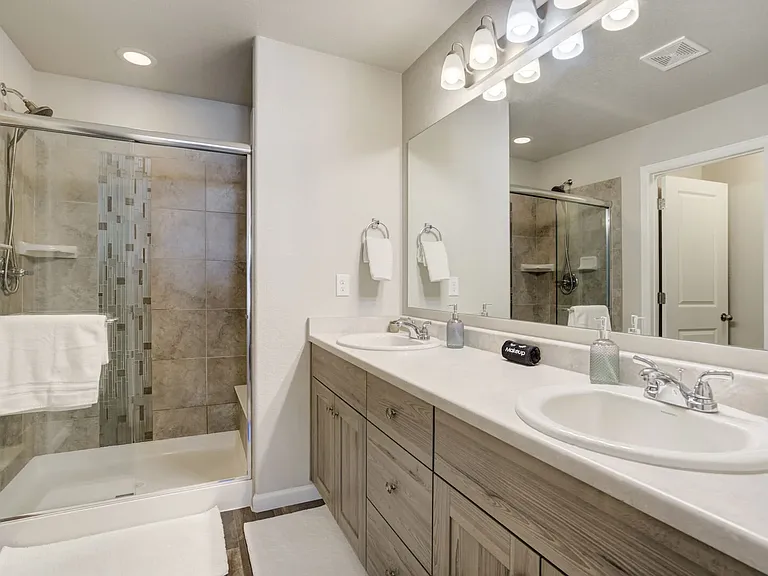 Seibert Hts — Photo 23