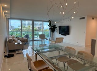 100 Bayview Dr APT 515, Sunny Isles Beach, FL 33160