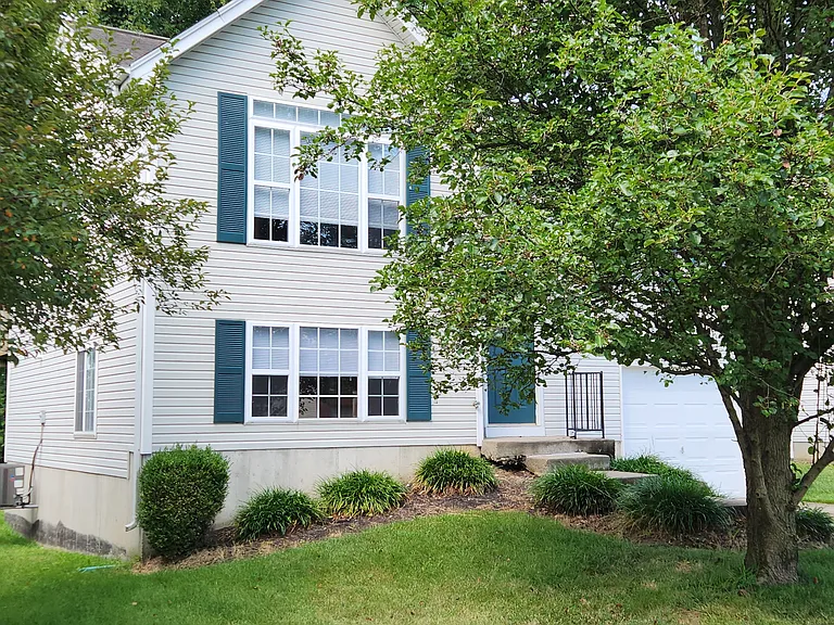 527 Ripple Creek Dr — Photo 6