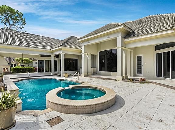5th image of 3134 Dahlia Way