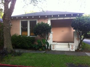 655 Bungalow Ln, Baton Rouge, LA 70802
