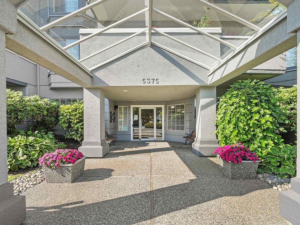 1st image of 5375 205th St #311