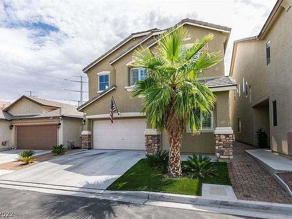 2nd image of 4927 Scholl Canyon Ave