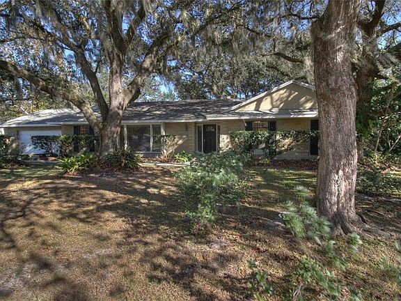 2nd image of 116 Brantley Harbor Dr