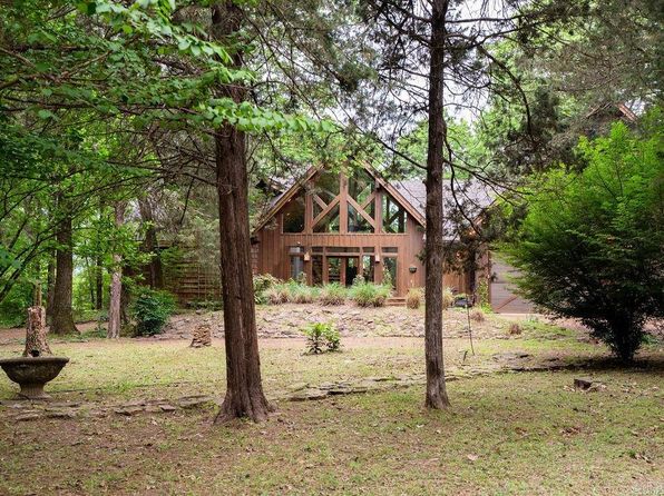 3134 Tannenbaum Rd, Drasco, AR 72530