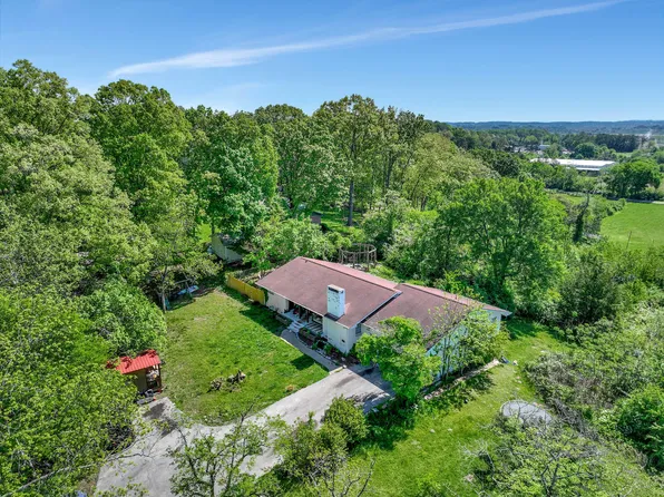 3926 Graceland Trl, Chattanooga, TN 37421