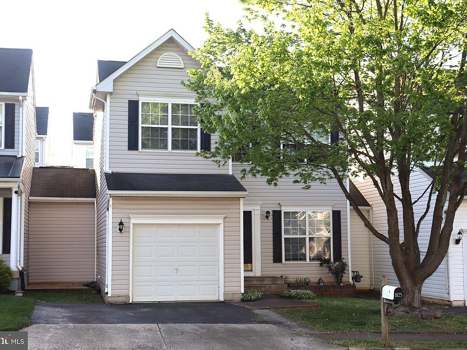 1st image of 1825 Sunflower Dr