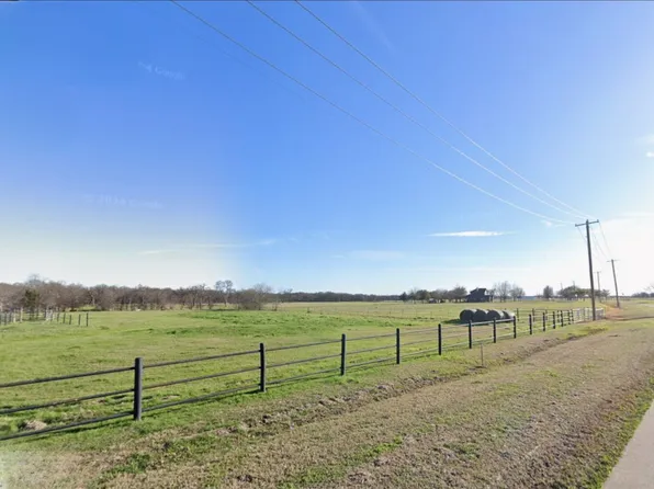 4205 W Park Row Boulevard 3 #1-2-4, Corsicana, TX 75110