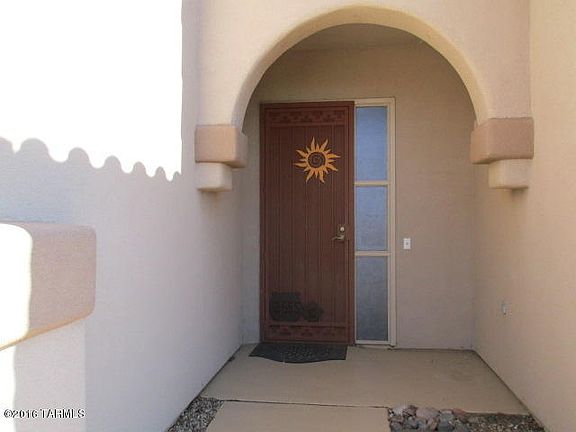 2nd image of 14322 E Manhead Lookout Dr