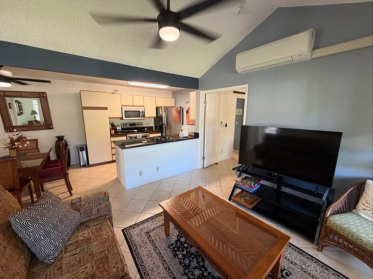 68-3890 Lua Kula St #1106 — Photo 19