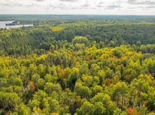 N White Iron Rd, Ely, MN 55731