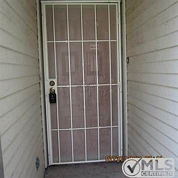 1st image of 1504 N 8th St