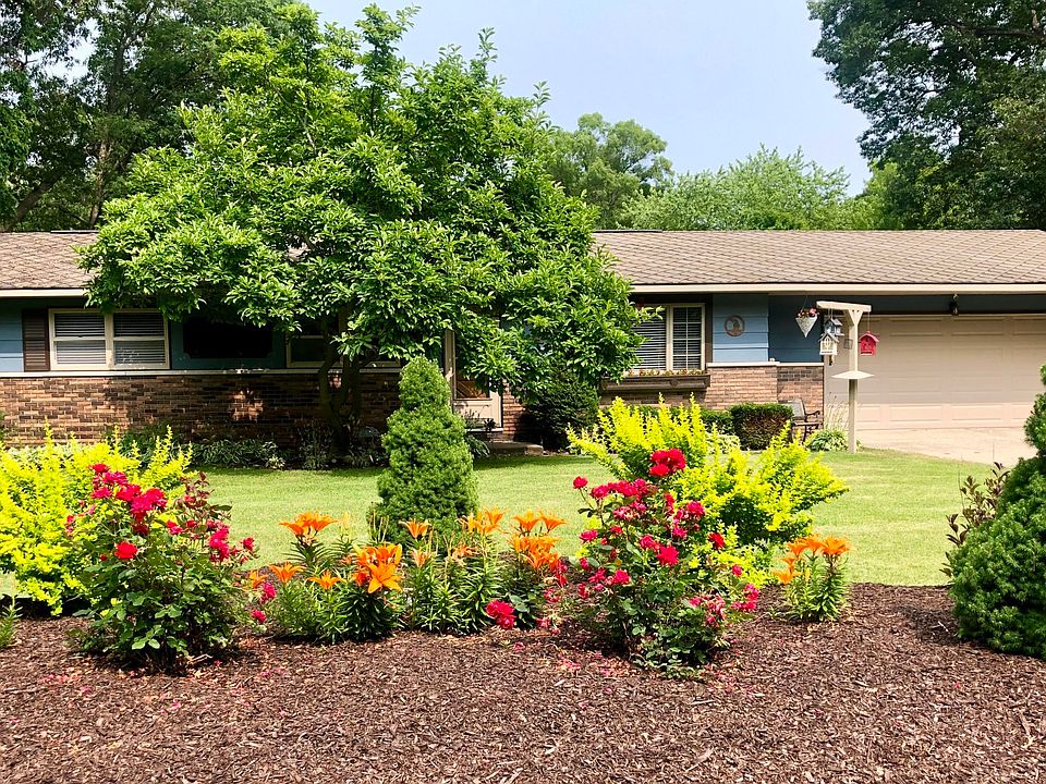 1st image of 1154 Cadillac Dr