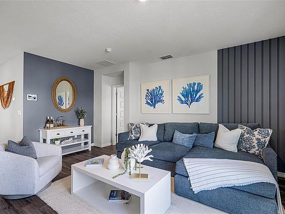 3rd image of 3514 Roden Rd