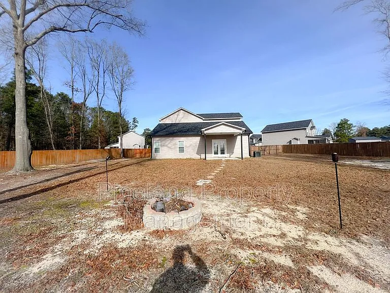 388 Dundee Farm Rd — Photo 21