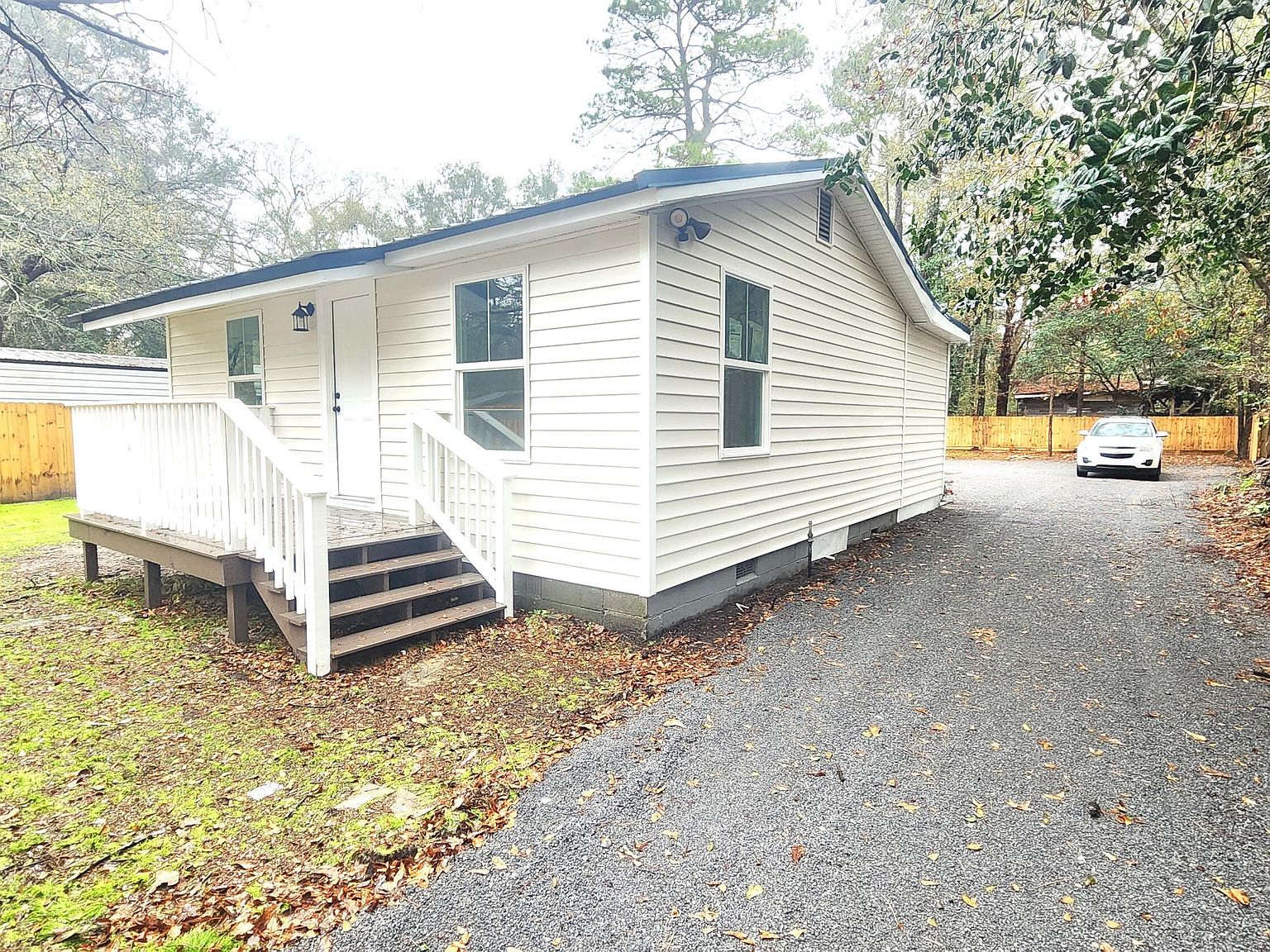 111 Watson Rd, Summerville, SC 29485 MLS 23028101 Zillow
