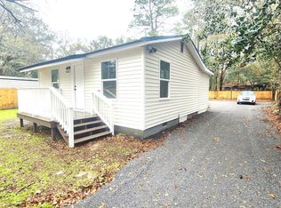 111 Watson Rd, Summerville, SC 29485