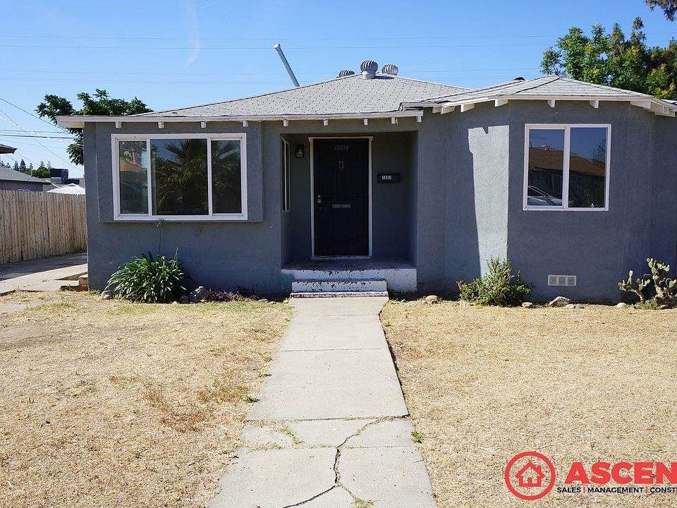 1st image of 1007 Castaic Ave