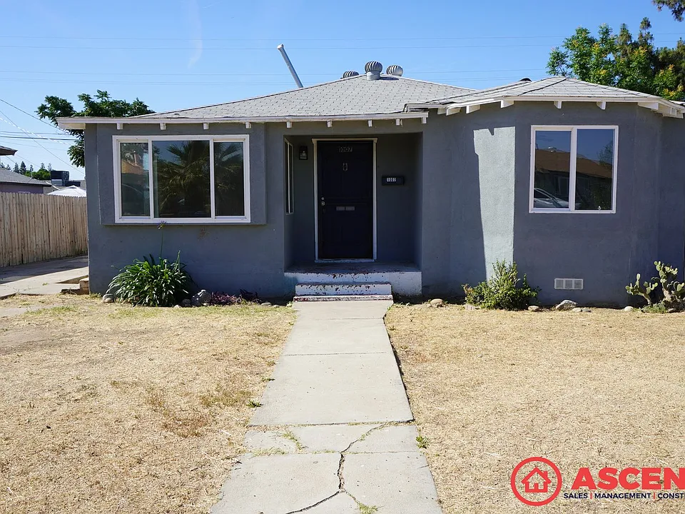 1007 Castaic Ave