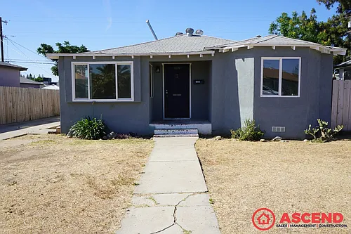 1007 Castaic Ave Photo 1 1007 Castaic Ave Photo 1