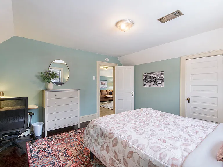 514 Glenwood Ave SE #514 — Photo 9