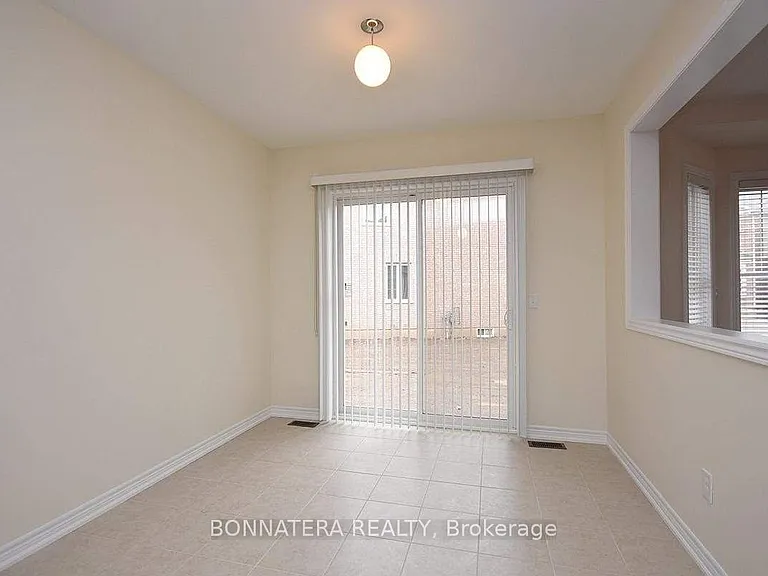 462 Terrace Way — Photo 10