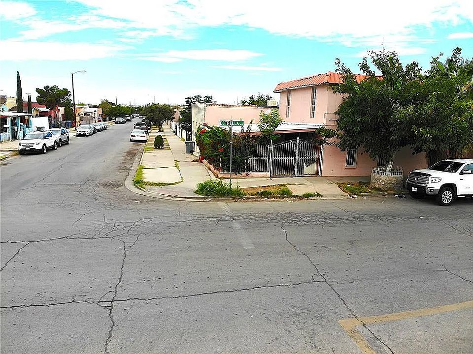 1st image of 3131 Findley Ave #A