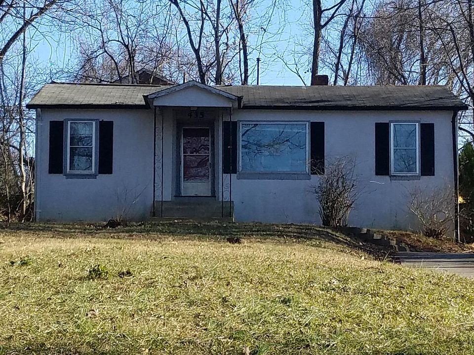 1st image of 435 Rankin St NW