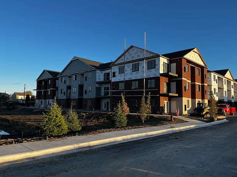Marketplace Cove — Photo 16