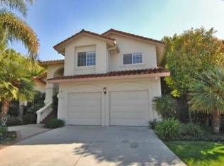 7 Cirrus Ct, Redwood City, CA 94062